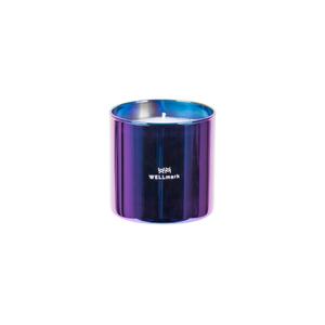 8720938454264-metallic-scented-candles-wellmark-purple-metallic-one-size