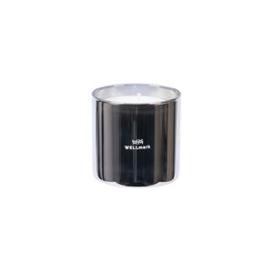 8720938454271-metallic-scented-candles-wellmark-silver-metallic-one-size