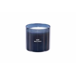 Medium scented candles Wellmark