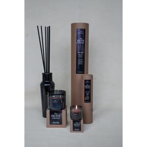 Medium scented candles Wellmark image-1