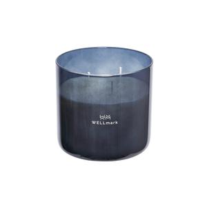 8720938454318-large-metallic-scented-candles-wellmark-gray-one-size