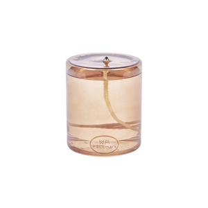 8720938454332-oil-burner-wellmark-brown-one-size