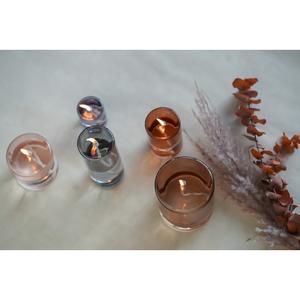 Oil burner Wellmark image-2