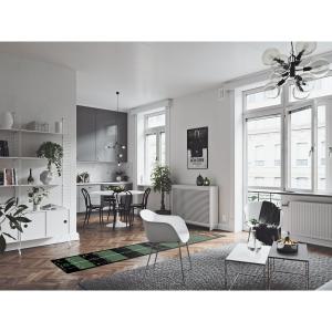 Putting-Matte Wellputt 3M mat (10ft) image-6