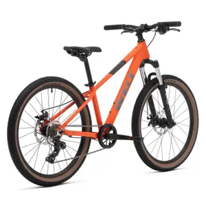 Kinder mountainbike Welt Brave 1.0 image-1
