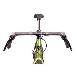 Fiets Welt G100 2025 image-2