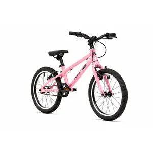 Kinder mountainbike Welt Teddy