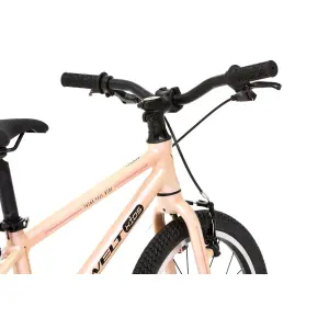 Kinder mountainbike Welt Teddy image-1