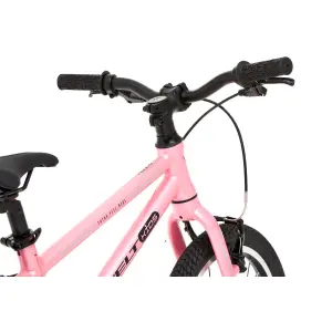 Kinder mountainbike Welt Teddy image-1