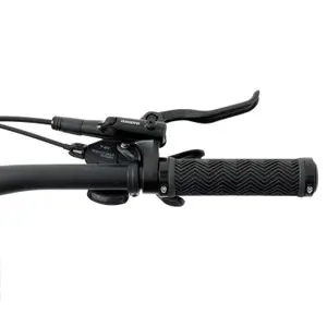 Terrängcykel Welt Ranger 4.0 29 Shimano Deore M6120 12V image-6