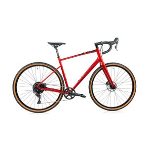product/w/e/welt_g110-l_rouge_1.jpg