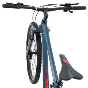 Mountainbike Welt Ranger 3.0 29 Shimano Deore M4120 11V image-4