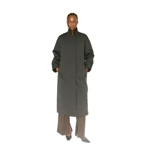 Manteau en nin spin femme Welter Shelter Janice B