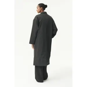 Nin Spin Women's Coat Welter Shelter Janice B image-2