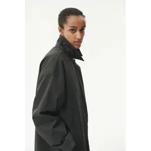 Nin Spin Women's Coat Welter Shelter Janice B image-3
