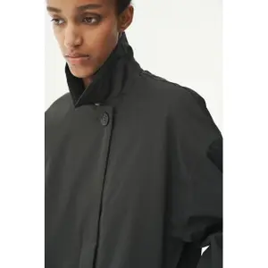 Nin Spin Women's Coat Welter Shelter Janice B image-6