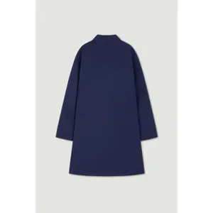 Coat Welter Shelter Joba image-1