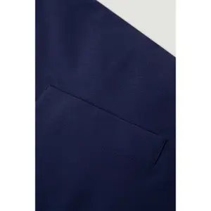 Coat Welter Shelter Joba image-3