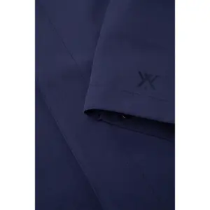 Coat Welter Shelter Joba image-4