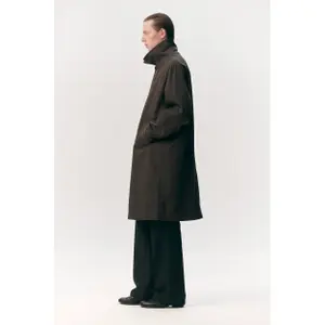 Coat Welter Shelter Joba image-3