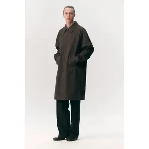 Coat Welter Shelter Joba image-1