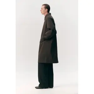 Coat Welter Shelter Joba image-2