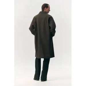 Coat Welter Shelter Joba image-4