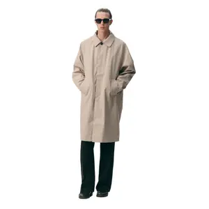 Coat Welter Shelter Joba image-0