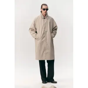 Coat Welter Shelter Joba image-1