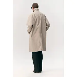 Coat Welter Shelter Joba image-4