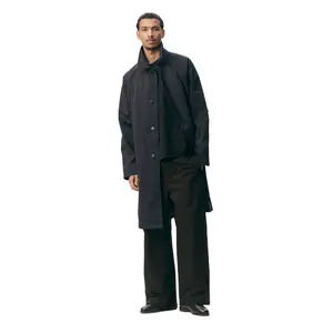 Coat Welter Shelter Joba image-0