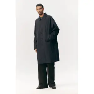 Coat Welter Shelter Joba image-1