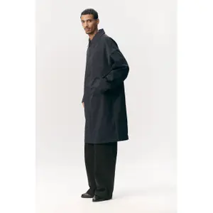 Coat Welter Shelter Joba image-2