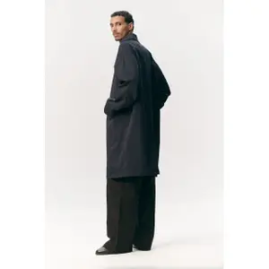 Coat Welter Shelter Joba image-3