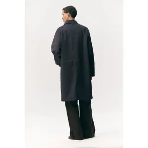 Coat Welter Shelter Joba image-4
