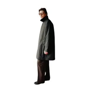 Manteau en nin spin Welter Shelter Joba