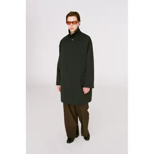 Manteau en nin spin Welter Shelter Joba image-1