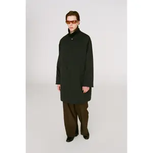 Manteau en nin spin Welter Shelter Joba image-2