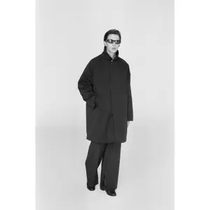 Manteau en nin spin Welter Shelter Joba image-3