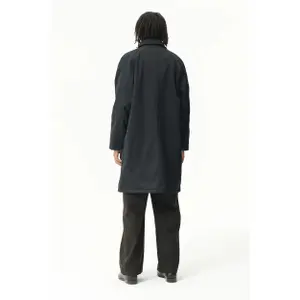 Manteau en nin spin Welter Shelter Joba image-5