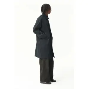 Manteau en nin spin Welter Shelter Joba image-6