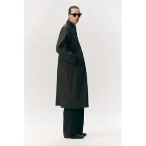 Long coat Welter Shelter Coach image-2