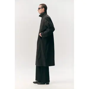 Long coat Welter Shelter Coach image-3
