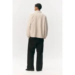 Long Sleeve Nylon Shirt Welter Shelter image-3