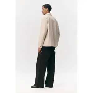 Long Sleeve Nylon Shirt Welter Shelter image-4