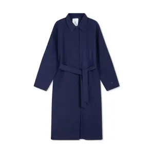 Women's stretch coat Welter Shelter Rachel