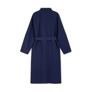 Women's stretch coat Welter Shelter Rachel image-1