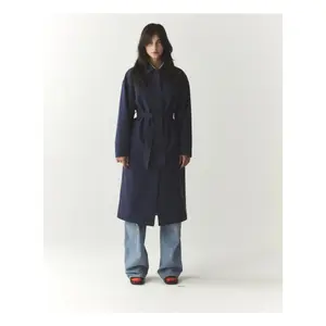 Women's stretch coat Welter Shelter Rachel image-2
