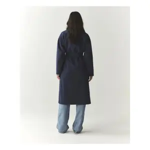 Women's stretch coat Welter Shelter Rachel image-3