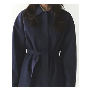 Women's stretch coat Welter Shelter Rachel image-5